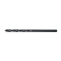 extra long length high speed drill bit