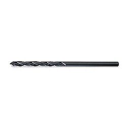 extra long length high speed drill bit