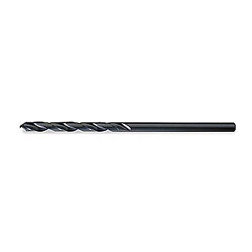12" Extra Long Drill Bit Size 1/8"