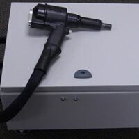 FLEX-18 Rivet Nut Installation Tool
