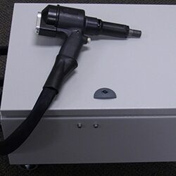 FLEX-18 Rivet Nut Installation Tool