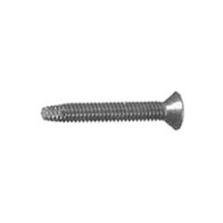 Floor Screws