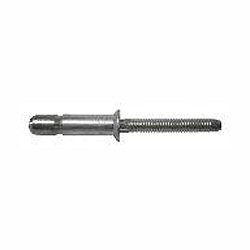 Flush Head Structural Magna Lok Rivets