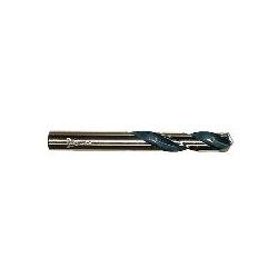 Fractional Screw Machine Drill Bits