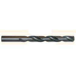 viking standard drill bit