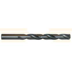 viking standard drill bit