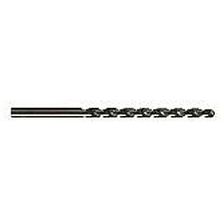 General Purpose Extra Length Drill Bits