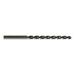General Purpose Extra Length Drill Bits