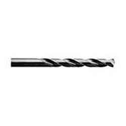 General Purpose Jobber Length Drill Bits