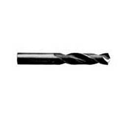 General Purpose Screw Machine Length Drill Bits