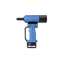 Gesipa Battery Operated Rivet Tools