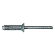 gesipa-bulb-tite-countersunk-head-rv6601