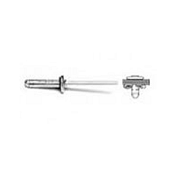 Gesipa Bulb-tite Rivet
