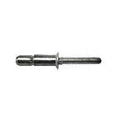 Ggesipa Countersunk Head Mega-Grip Rivets