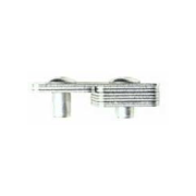 Gesipa Dome Head Mega-grip Rivet Set