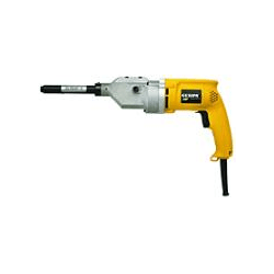Geripa Electric Rivet Tools