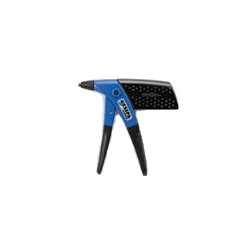 Gesipa Hand Rivet Tools