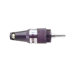 Gesipa HS310 Series Shaving Tools