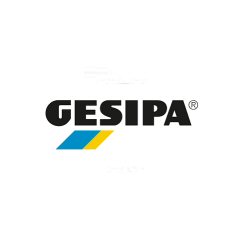 Gesipa Rivets and Tooling Products