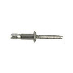 Gesipa Mega-Grip Rivet
