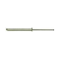 Gesipa Metric Rivet