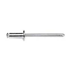 Gesipa Peel Rivet