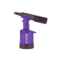 Gesipa Pneudraulic Rivet Guns Tools