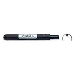 Gesipa Rivet Tool Pulling Heads