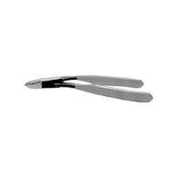 Gesipa RV57 Side Nipper Shaver Tool