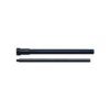 Gesipa RV74-EXT Bulb-tite Installation Tool Extension