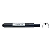 Gesipa RV8840-B6 3/16 inch Bulb-tite Rivet Tool Pulling Head