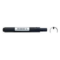 Gesipa RV8840-B8 1/4 inch Bulb-tite Rivet Tool Pulling Head