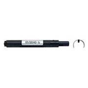 Gesipa RV8840-B9 9/32 inch Bulb-tite Rivet Tool Pulling Head