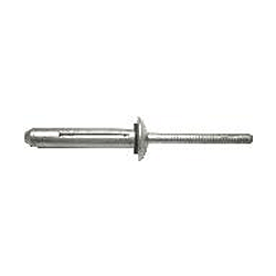 Gesipa Shave Head Rivets