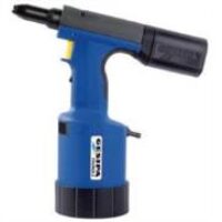 Gesipa Taurus 2 Hydro-Pneumatic Rivet Tool