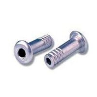 grovit stainless steel dome head speed fasteners speed rivets