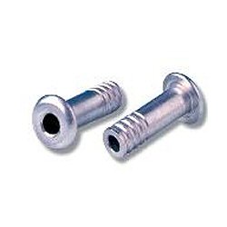 grovit stainless steel dome head speed fasteners speed rivets