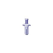 RS100-A-925 Nylon Tap-it, 1/4 x 1″