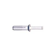 RS100-MC-925 Nylon Tap-it, 1/4 x 1″