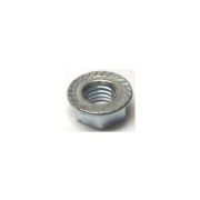Mating Bolt / Nut, 5/16-18″ X 9/32″
