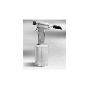 Huck 202 Tool