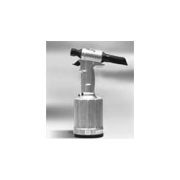 Huck 2025 Rivet Gun