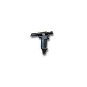 Huck 2480 Hydraulic High Speed Tool