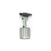 Huck 256 Tool