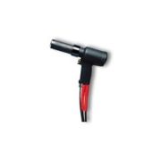 Huck 2628 Hydraulic Tool