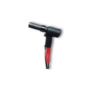 Huck 2624 Hydraulic Tool