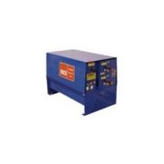 Huck 918-5 Hydraulic Powerig