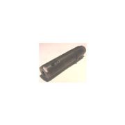 Huck 99-1458 Heavy Duty Nose Assembly