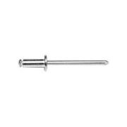 GSMD46ADP Peel Rivet, 1/8″ Dia.