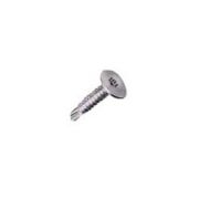 Torx Wafer Drill Quick Screw, 10-16 X 3/4″